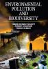 Environmental Pollution and Biodiversity