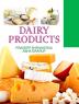 Dairy Products