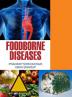 Foodborne Diseases