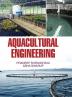 Aquacultural Engineering