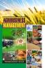 Agribusiness Management