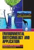 Environmental Biotechnology and Applications