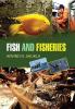 Fish and Fisheries