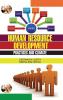 Human Resource Development – Practices & Climate