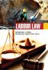 Labour Law