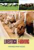 Livestock Farming