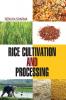 Rice Cultivation and Processing