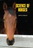 Science of Horses