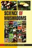 Science of Mushrooms