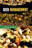 Seed Management