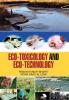 Eco-Toxicology and Eco-Technology