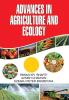 Advances in Agriculture and Ecology