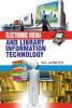 Electronic Media and Library Information Technology