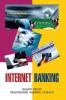 Internet Banking