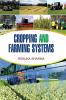 Cropping and Farming Systems