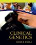 CLINICAL GENETICS