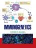 IMMUNOGENETICS