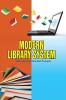 Modern Library System