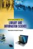 Foundations of Library and Information Science