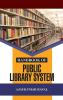 Handbook of Public Library System