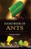 Hand Book Of Ants