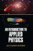 An Introduction to Applied Physics