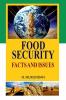 FOOD SECURITY (FACTS & ISSUES)