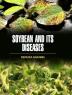 SOYBEAN AND ITS DISEASES