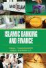 ISLAMIC BANKING AND FINANCE