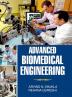 ADVANCED BIOMEDICAL ENGINEERING