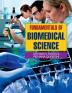 FUNDAMENTALS OF BIOMEDICAL SCIENCE