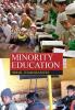 MINORITY EDUCATION