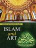 ISLAM AND ART