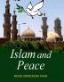 ISLAM AND PEACE