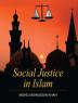 Social Justice in Islam