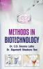 Methods in Biotechnology