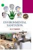 Environmental Sanitation