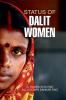 STATUS OF DALIT WOMEN