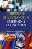 Corporate Governance In Emerging Economies