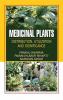 MEDICINAL PLANTS: DISTRIBUTION UTILIZATION AND SIGNIFICANCE