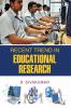 RECENT TREND IN EDUCATIONAL RESEARCH