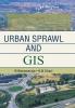 URBAN SPRAWL AND GIS