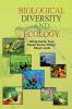 BIOLOGICAL DIVERSITY AND ECOLOGY