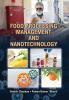 FOOD PROCESSING MANAGEMENT AND NANOTECHNOLOGY