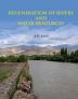 REGENERATION OF RIVERS AND WATER RESOURCES