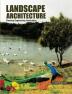 LANDSCAPE ARCHITECTURE: PLANNING-ENGINEERING-HORTICULTURE