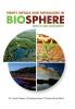 HEAVY METALS AND METALLOIDS IN BIOSPHERE -- IMPACTS & ASSESSMENT