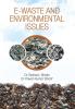 E-WASTE AND ENVIRONMENTAL ISSUES