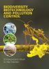 BIODIVERSITY BIOTECHNOLOGY AND POLLUTION CONTROL