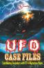 Greatest Ufo Case File